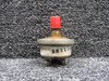 M-4007-5-W-5 Hobbs Pressure Switch