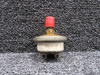 M-4007-5-W-5 Hobbs Pressure Switch