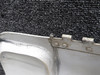 115-810060-52 Beechcraft KA-200 Main Landing Gear Door Assembly Outboard RH