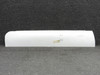 115-810060-51 Beechcraft KA-200 Main Landing Gear Door Assembly Inboard RH