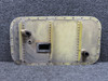 99-120023-3 Beechcraft KA-90 Leading Edge Door Assembly LH