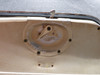 63055-004 Piper PA28-140 Cabin Door Assembly RH