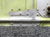96-910016-7 Beechcraft 58 Cowl Flap Weld Assembly