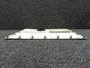 50-120181-655 Beechcraft KA-90 Battery Box Door Assembly