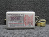 A490-T-DF-M-28 Whelen Strobe Light Power Supply Unit, 28V