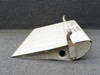 5240009-41 Aero Commander 560F Flap Assembly Inboard LH
