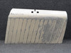 5240009-42 Aero Commander 560F Flap Assembly Inboard RH