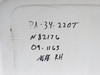 MO021826RM-25AS-OG