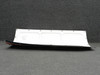MO021826RM-25AS-OG