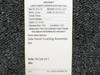 MO021826RM-26AS
