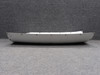 MO021826RM-26AS