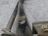 MO061526EC-55JL