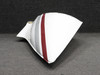 5023001 Cessna Tip Tank Fairing Assembly