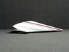 5023001 Cessna Tip Tank Fairing Assembly