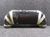 MO021826RM-32AS-MM