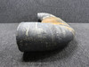 MO031326RM-47JL