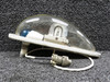 30-1085-2 Grimes Wing Tip Navigation Light Assembly (27.5V)