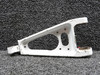50-810032 Beechcraft Landing Gear Upper Torque Knee Assembly