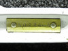 40284-004 Piper PA-31T Landing Gear Side Brace Link Assembly
