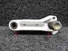 40284-004 Piper PA-31T Landing Gear Side Brace Link Assembly