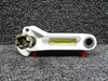 40284-004 Piper PA-31T Landing Gear Side Brace Link Assembly