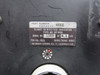 4000843-6602 Bendix DH-866A Flight Director Indicator with Mods, 28V