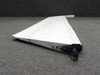 0432001-51 Cessna 150M Elevator Assembly LH