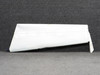 0432001-51 Cessna 150M Elevator Assembly LH