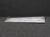 MO033026EC-41AS