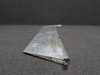 MO033026EC-41AS