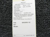 MO061526EC-45JL