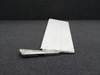 MO061526EC-45JL