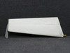 MO061526EC-45JL