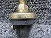 S76577 Piper PA31T Oil Pressure Switch