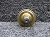 S76577 Piper PA31T Oil Pressure Switch