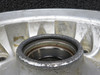 9544455 Goodyear 24x7.7 Main Landing Wheel Assy