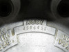 9544455 Goodyear 24x7.7 Main Landing Wheel Assy