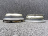 9544455 Goodyear 24x7.7 Main Landing Wheel Assy