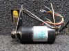 475-194PN (Alt: 475-194) Piper PA31-350 Flap Actuator Motor LH