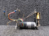 475-194PN (Alt: 475-194) Piper PA31-350 Flap Actuator Motor LH