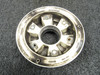 D30660-1 (Alt: C163006-0101) McCauley 6.00x6 Landing Gear Wheel