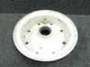 3-1304-1 BF Goodrich 7.50x10 Landing Wheel Assembly