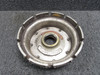 3-1304-1 BF Goodrich 7.50x10 Landing Wheel Assembly