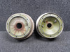 MO020926JB-14AS