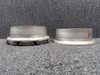 MO020926JB-14AS
