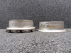 MO020926JB-14AS