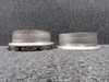 MO020926JB-14AS