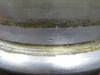 MO032326JB-60SB