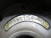 MO032326JB-60SB