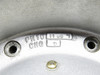 MO032326JB-60SB